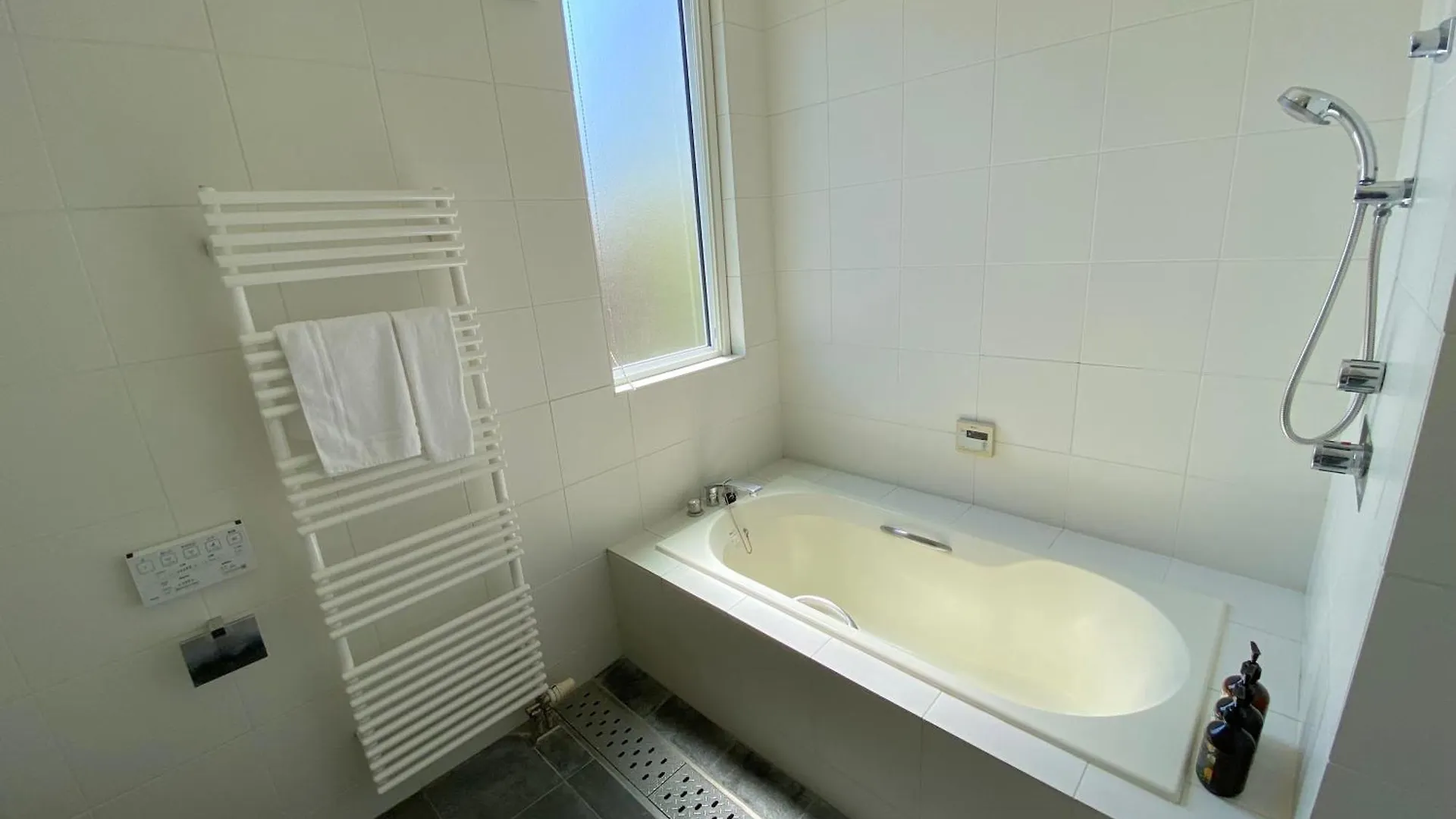 Ummei Kutchan Holiday home